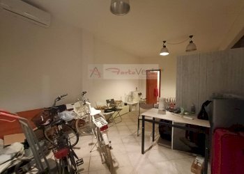 Foto 1 - Locale Commerciale Seravezza - foto 1