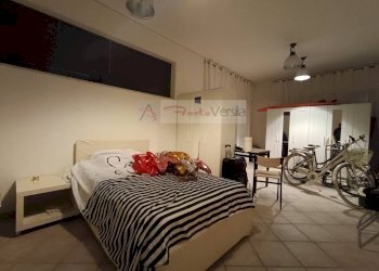 Foto 3 - Locale Commerciale Seravezza - foto 3