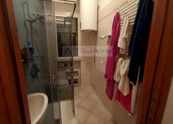 Foto 4 - Locale Commerciale Seravezza - foto 4