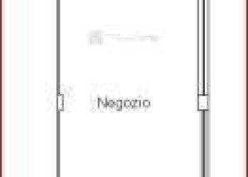 Foto 5 - Locale Commerciale Seravezza - foto 5