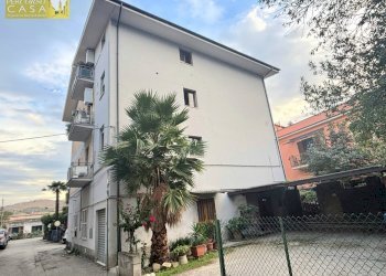 Foto 1 - Trilocale Via Cesi, Teramo - foto 1