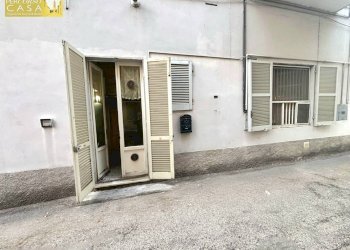 Foto 2 - Trilocale Via Cesi, Teramo - foto 2