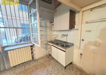 Foto 4 - Trilocale Via Cesi, Teramo - foto 4