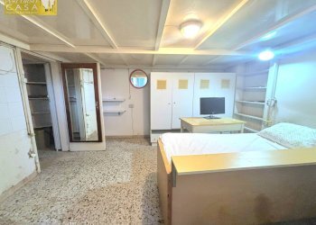 Foto 5 - Trilocale Via Cesi, Teramo - foto 5