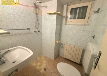 Foto 6 - Trilocale Via Cesi, Teramo - foto 6