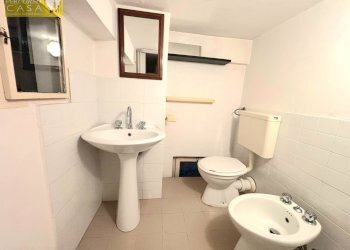 Foto 7 - Trilocale Via Cesi, Teramo - foto 7