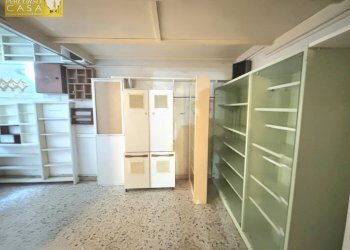 Foto 8 - Trilocale Via Cesi, Teramo - foto 8