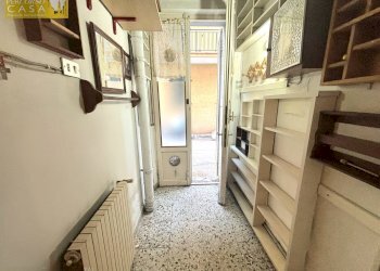 Foto 9 - Trilocale Via Cesi, Teramo - foto 9