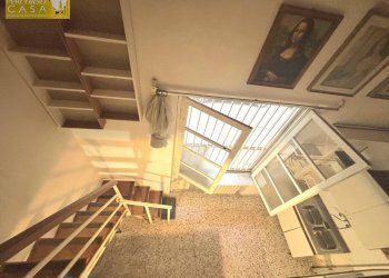 Foto 10 - Trilocale Via Cesi, Teramo - foto 10