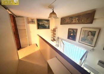 Foto 12 - Trilocale Via Cesi, Teramo - foto 12