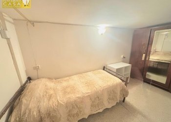 Foto 13 - Trilocale Via Cesi, Teramo - foto 13