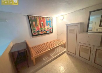 Foto 15 - Trilocale Via Cesi, Teramo - foto 15