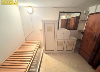 Foto 16 - Trilocale Via Cesi, Teramo - foto 16