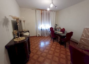 Studio - Villa a Schiera via Canzio Zoldi, Novi di Modena - foto 3