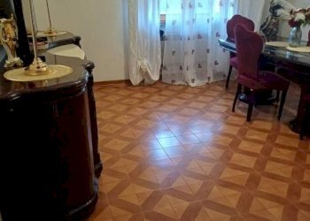 Studio - Villa a Schiera via Canzio Zoldi, Novi di Modena - foto 6