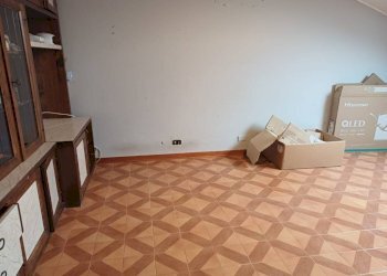 Cucina - Villa a Schiera via Canzio Zoldi, Novi di Modena - foto 18