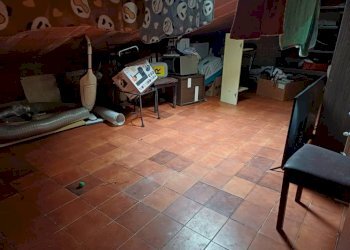 Altro - Villa a Schiera via Canzio Zoldi, Novi di Modena - foto 20