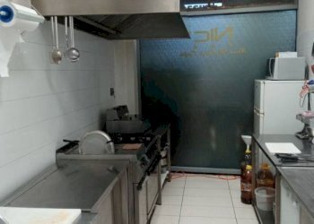 Cucina - Bar Tavola Calda - Fredda Tangenziale Bruno Losi, Carpi - foto 5