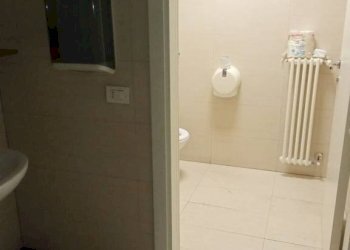 Bagno - Bar Tavola Calda - Fredda Tangenziale Bruno Losi, Carpi - foto 7