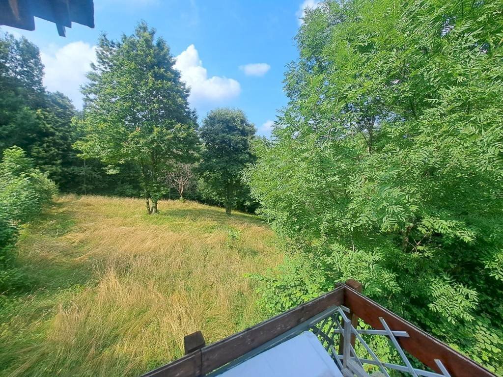 Terreno - Rustico Cascinale Dinet, Venasca - foto 3