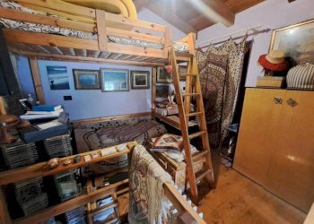 Studio - Rustico Cascinale Dinet, Venasca - foto 2