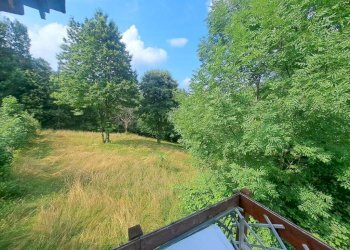 Terreno - Rustico Cascinale Dinet, Venasca - foto 3