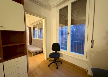 Studio - Trilocale via San Vincenzo, 18/a, Milano (zona San Vittore) - foto 36