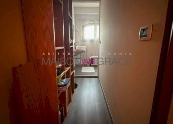 Ripostiglio - Rustico via Roma, 48, Trezzo Tinella - foto 25
