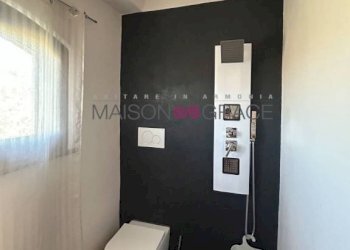 Bagno - Rustico via Roma, 48, Trezzo Tinella - foto 26