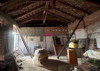 Attico - Rustic via Roma, 48, Trezzo Tinella - photo 30