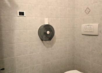 12.jpg - Locale Commerciale Via del Conservificio, Bastia Umbra - foto 12