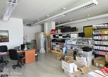 13.jpg - Locale Commerciale Via del Conservificio, Bastia Umbra - foto 13