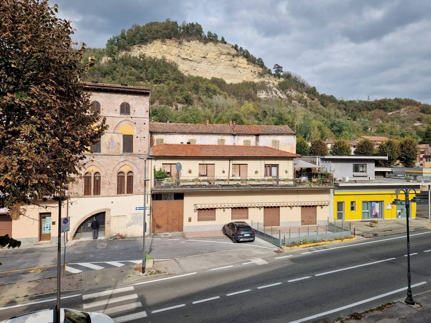 Appartamento Corso Giuseppe Garibaldi, Ceva - foto 1