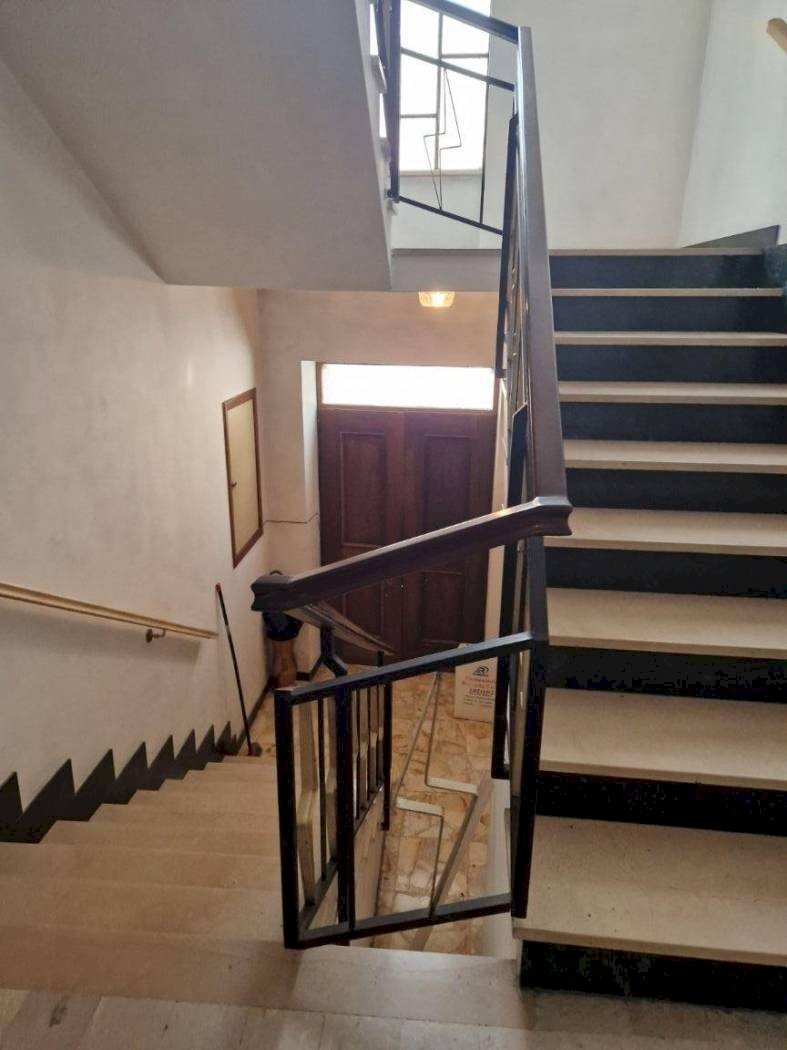 Appartamento Corso Giuseppe Garibaldi, Ceva - foto 2