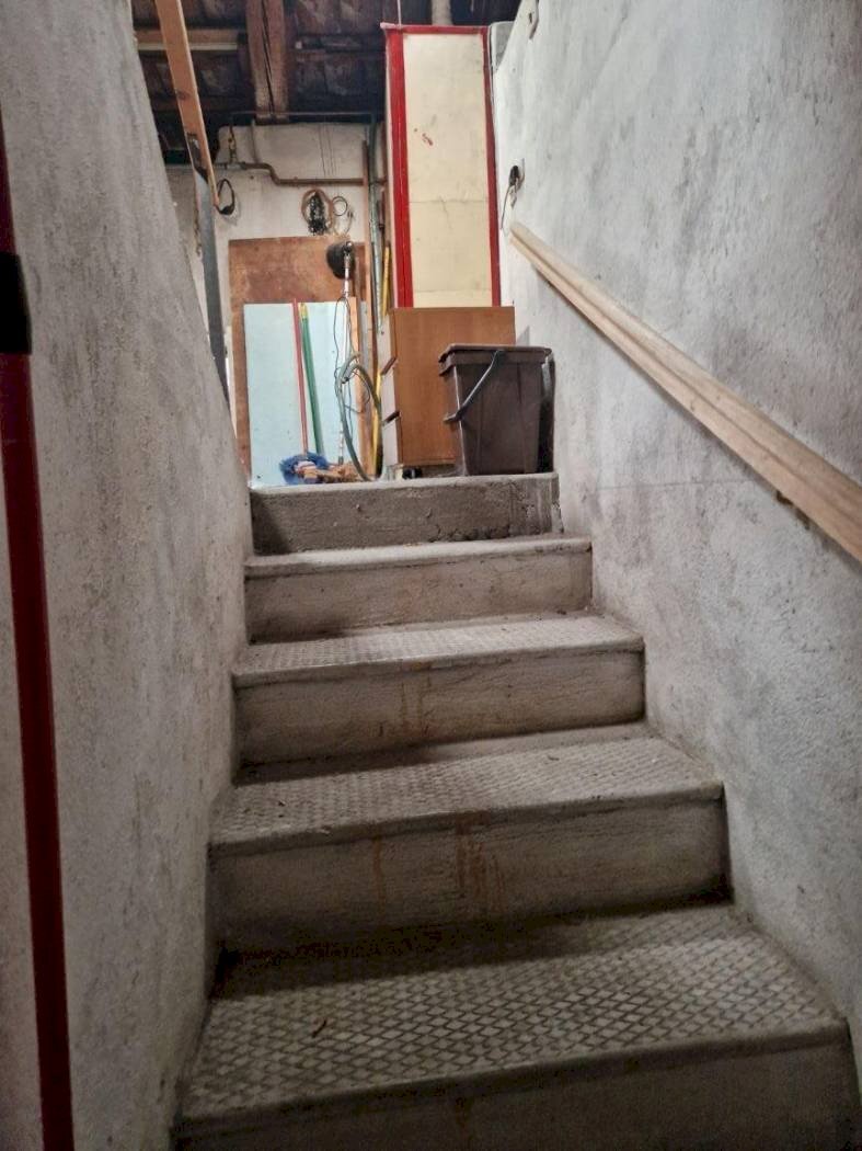 Appartamento Corso Giuseppe Garibaldi, Ceva - foto 3