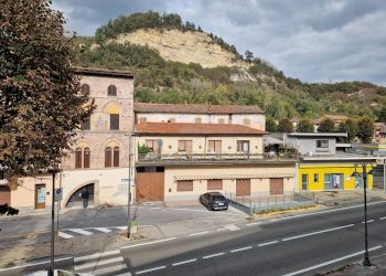 Appartamento Corso Giuseppe Garibaldi, Ceva - foto 1