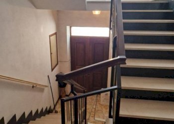 Appartamento Corso Giuseppe Garibaldi, Ceva - foto 2