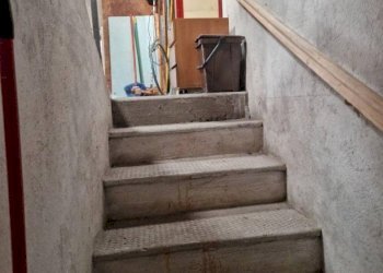 Appartamento Corso Giuseppe Garibaldi, Ceva - foto 3