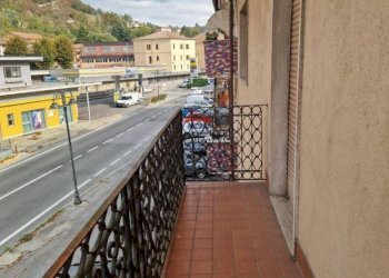 Appartamento Corso Giuseppe Garibaldi, Ceva - foto 4