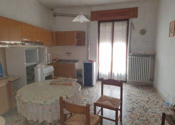 Appartamento Corso Giuseppe Garibaldi, Ceva - foto 6