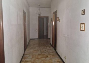 Appartamento Corso Giuseppe Garibaldi, Ceva - foto 7