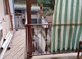 Appartamento Corso Giuseppe Garibaldi, Ceva - foto 8