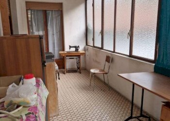 Appartamento Corso Giuseppe Garibaldi, Ceva - foto 9