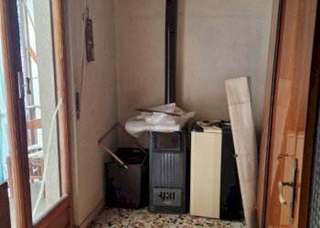 Appartamento Corso Giuseppe Garibaldi, Ceva - foto 10