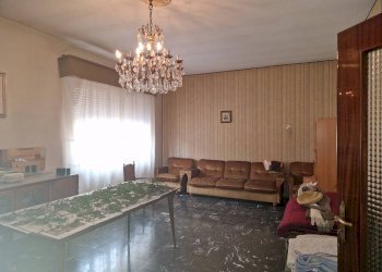 Appartamento Corso Giuseppe Garibaldi, Ceva - foto 11