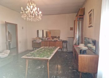 Appartamento Corso Giuseppe Garibaldi, Ceva - foto 12