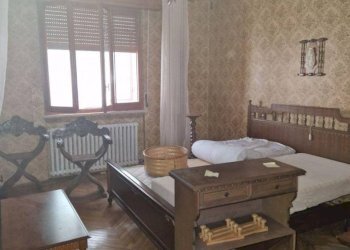 Appartamento Corso Giuseppe Garibaldi, Ceva - foto 13