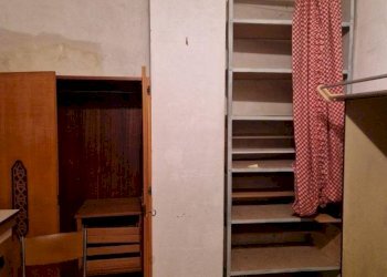 Appartamento Corso Giuseppe Garibaldi, Ceva - foto 14