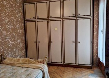 Appartamento Corso Giuseppe Garibaldi, Ceva - foto 15