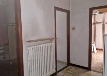 Appartamento Corso Giuseppe Garibaldi, Ceva - foto 17